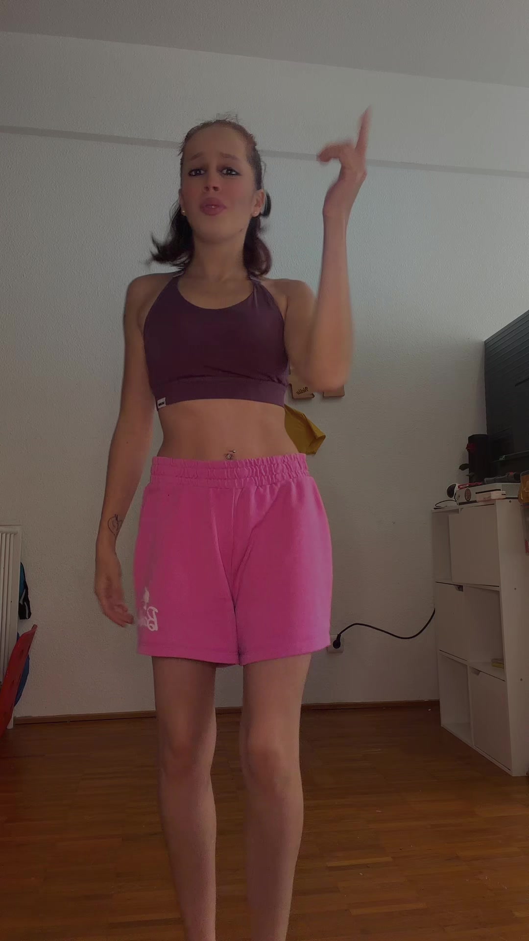 @Maria Magdalena