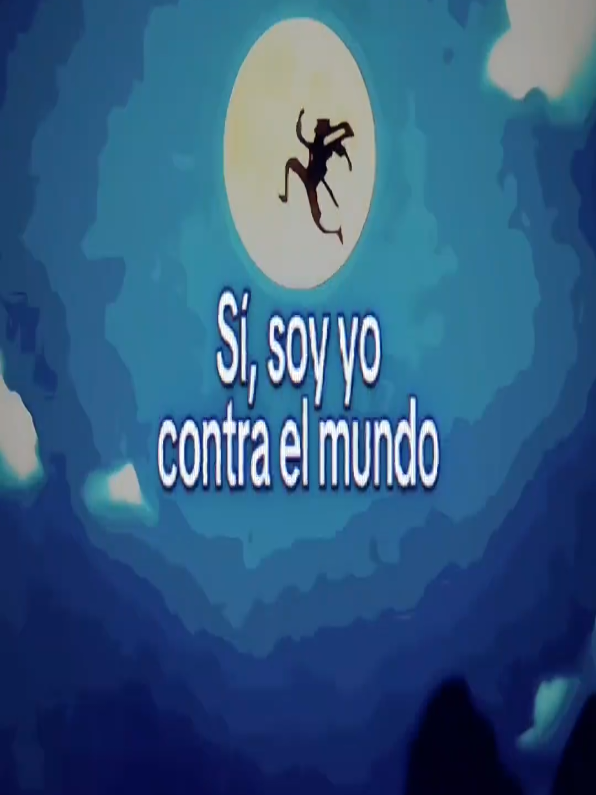 @⌗ꩇׁׅ݊คriϐׁׅ֒o̲o̲࿐ྂ