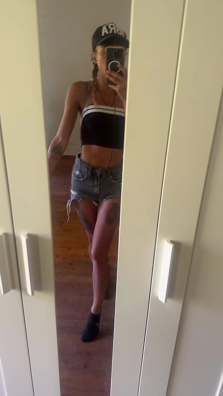 @Nisa✨