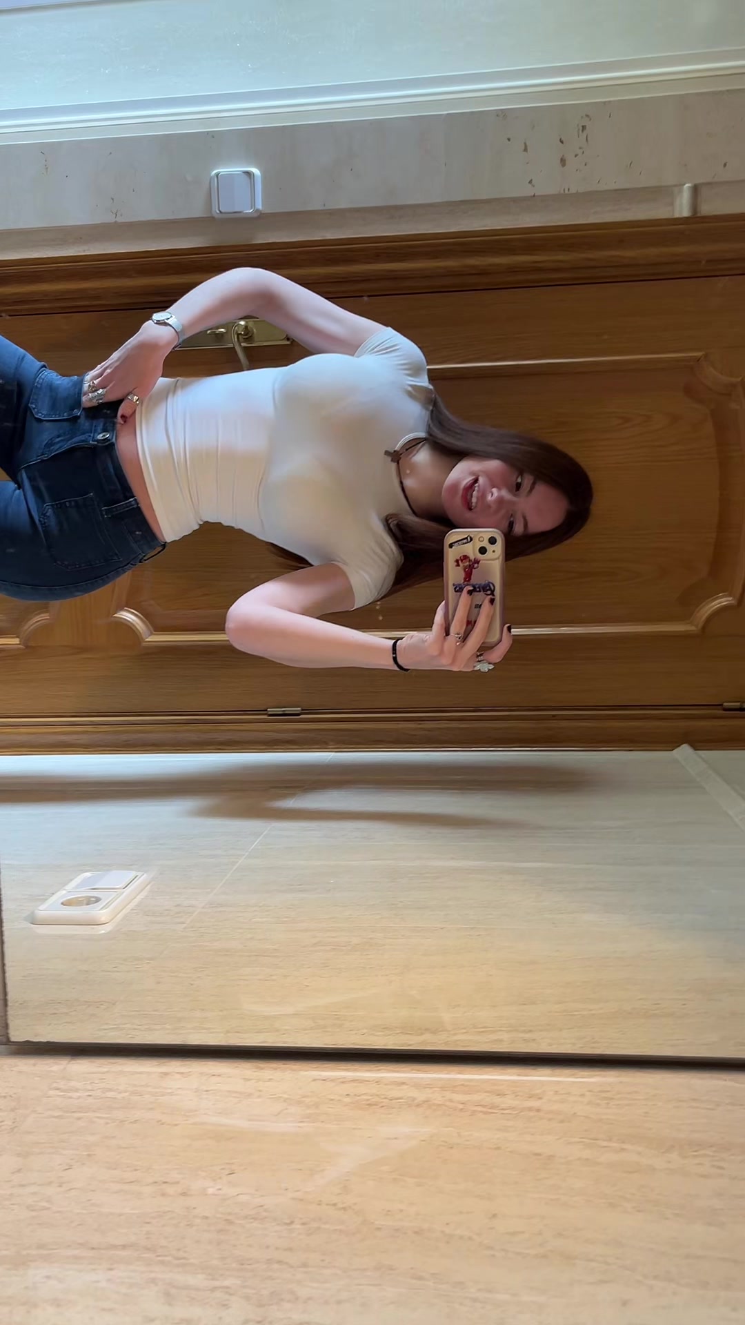 @Nadia Pérez