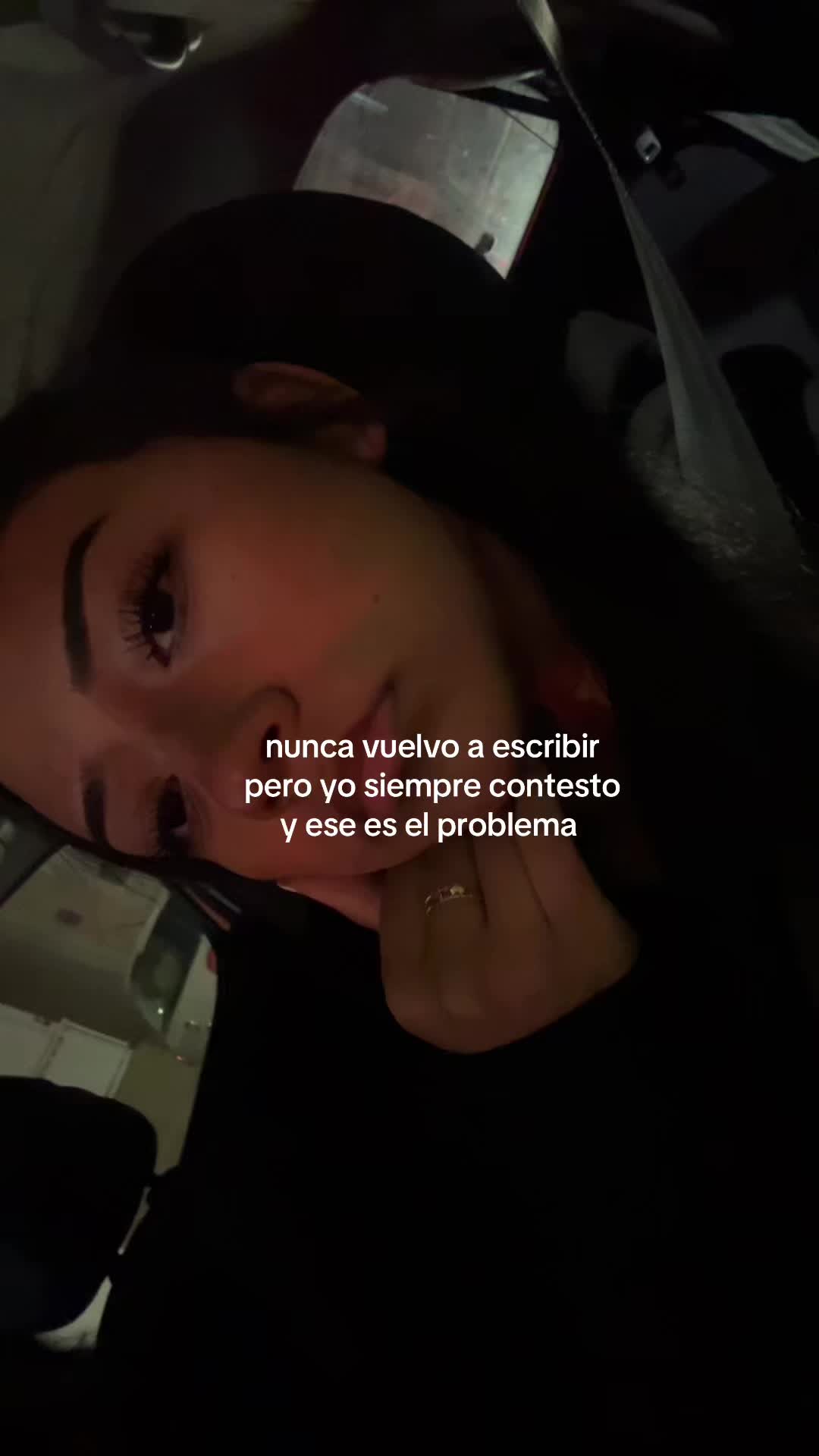 @lunaailenn