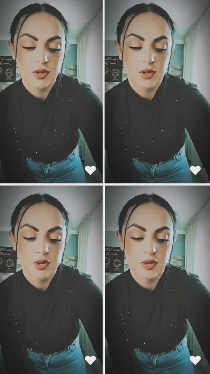 @💕Kristina💕