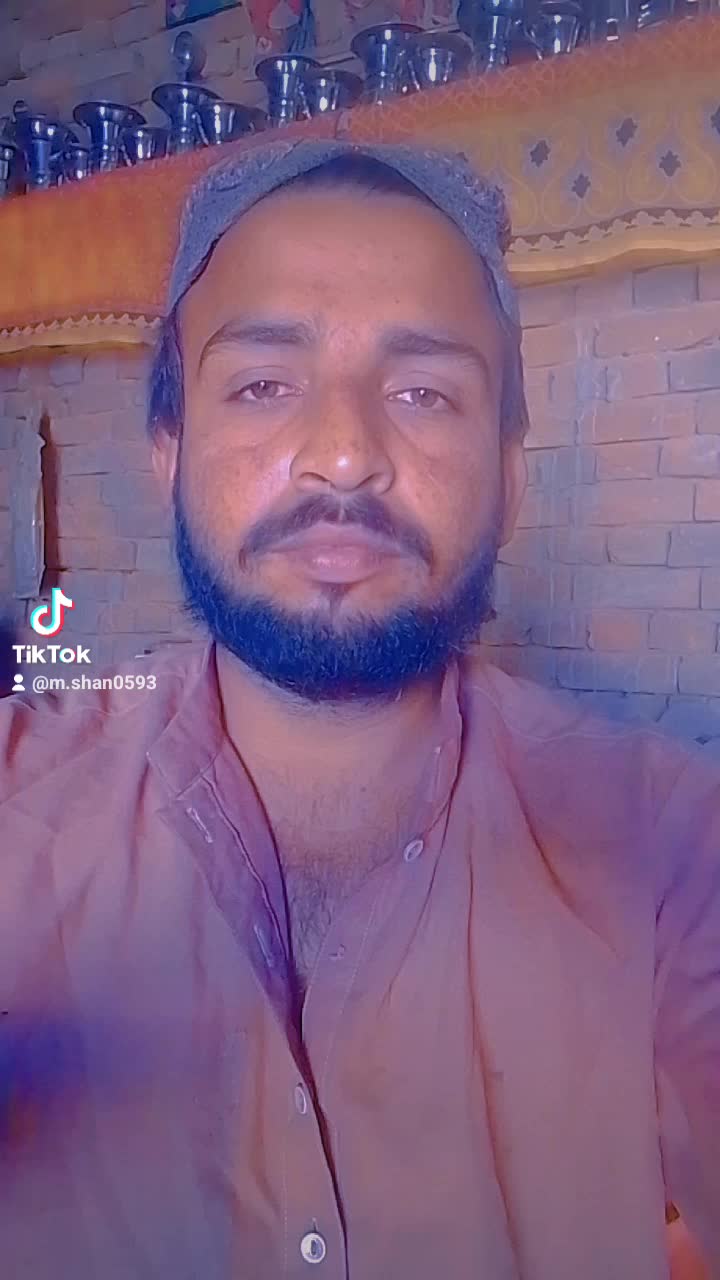 @fayaa