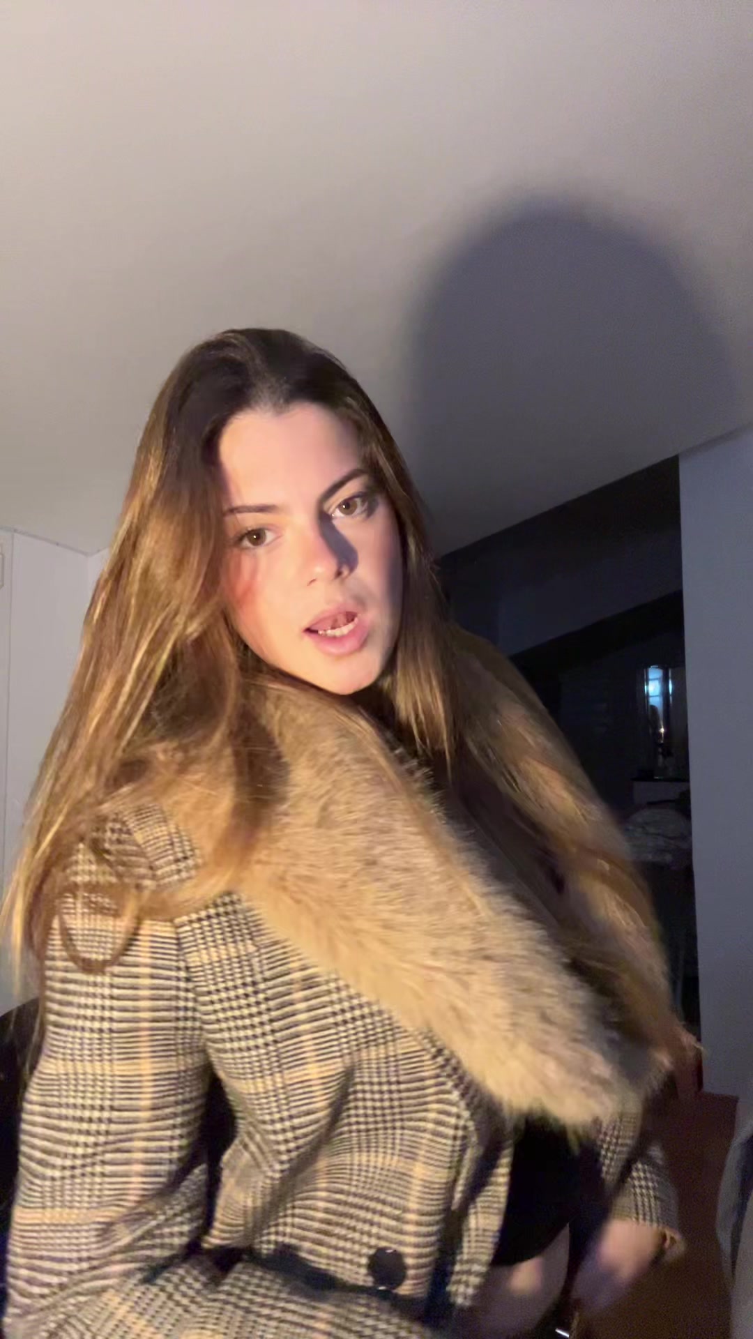 @Júlia