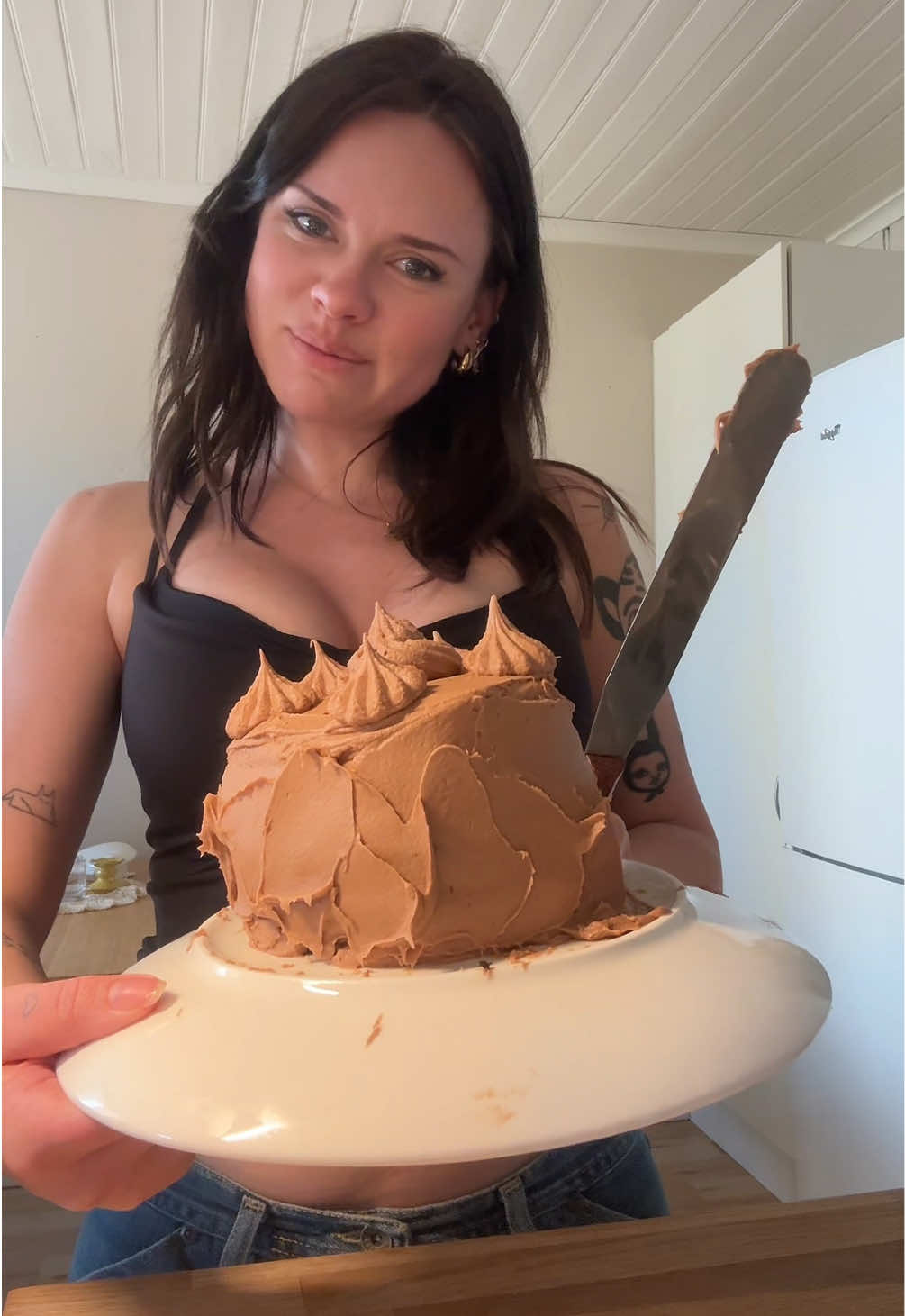@alicealicealice