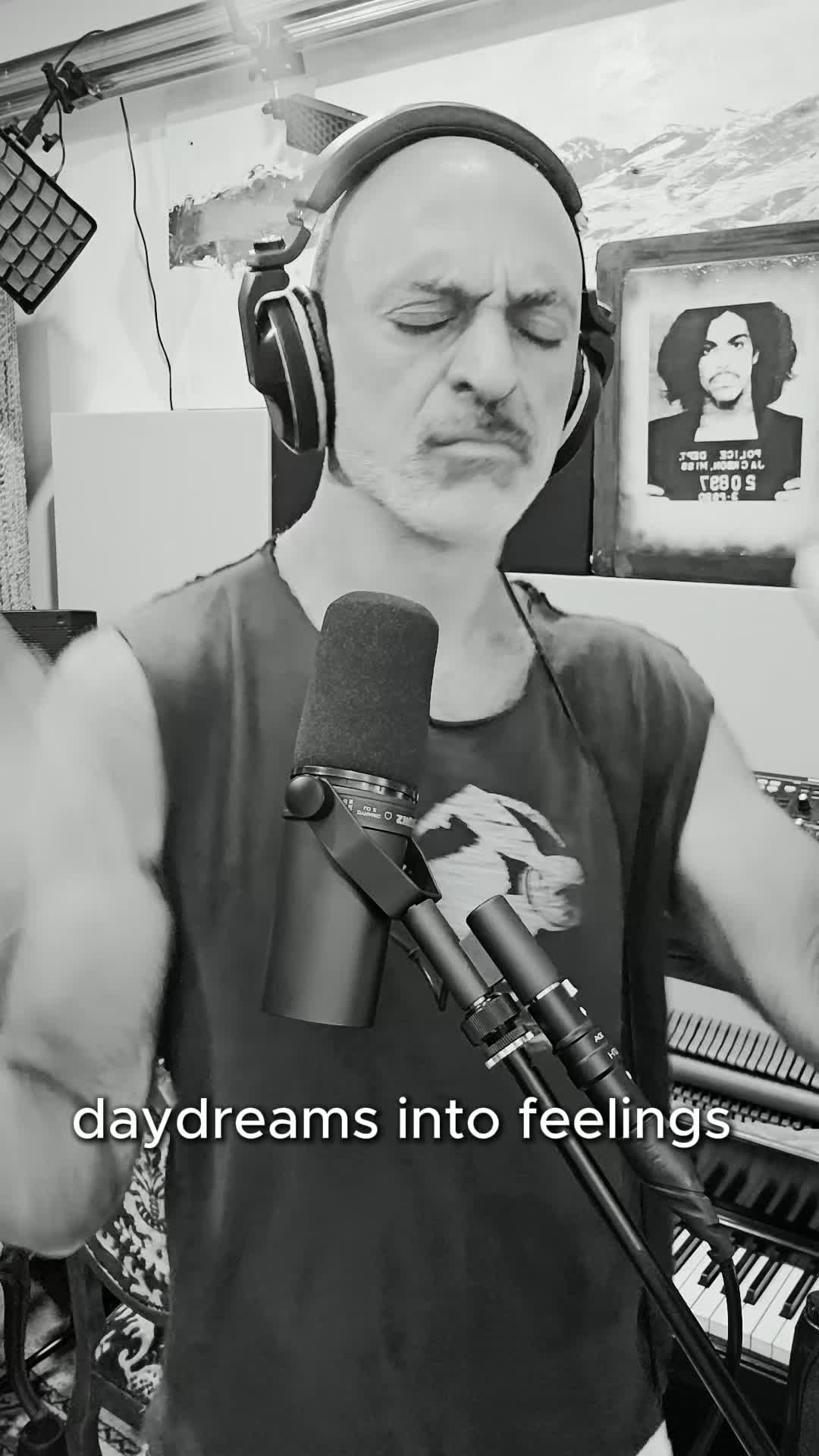 @1/♾️ Reza Safinia