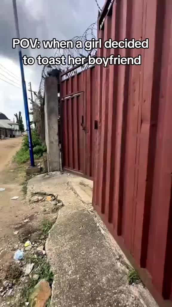 @official_precsh