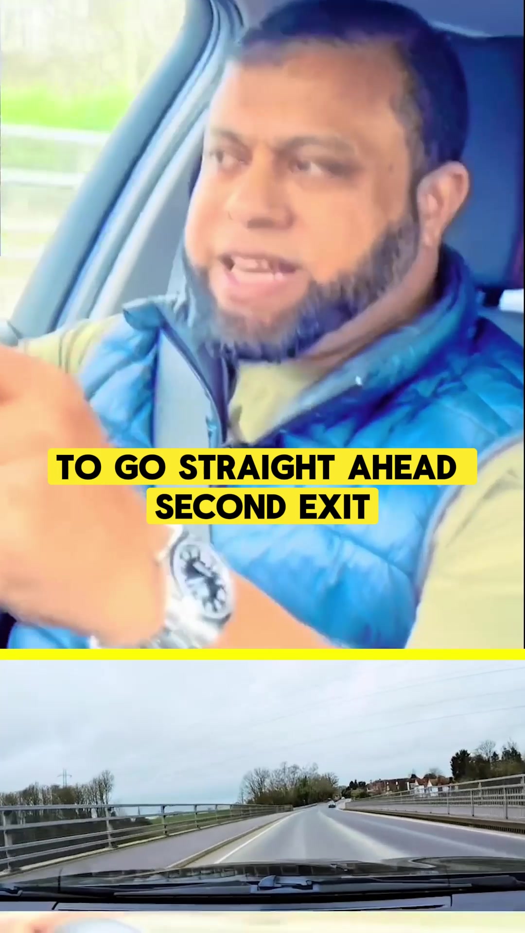 @DrivingTV
