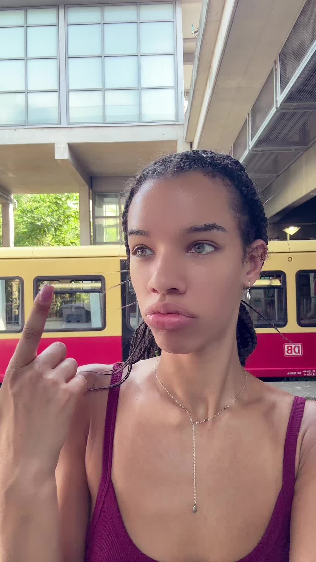 @maya
