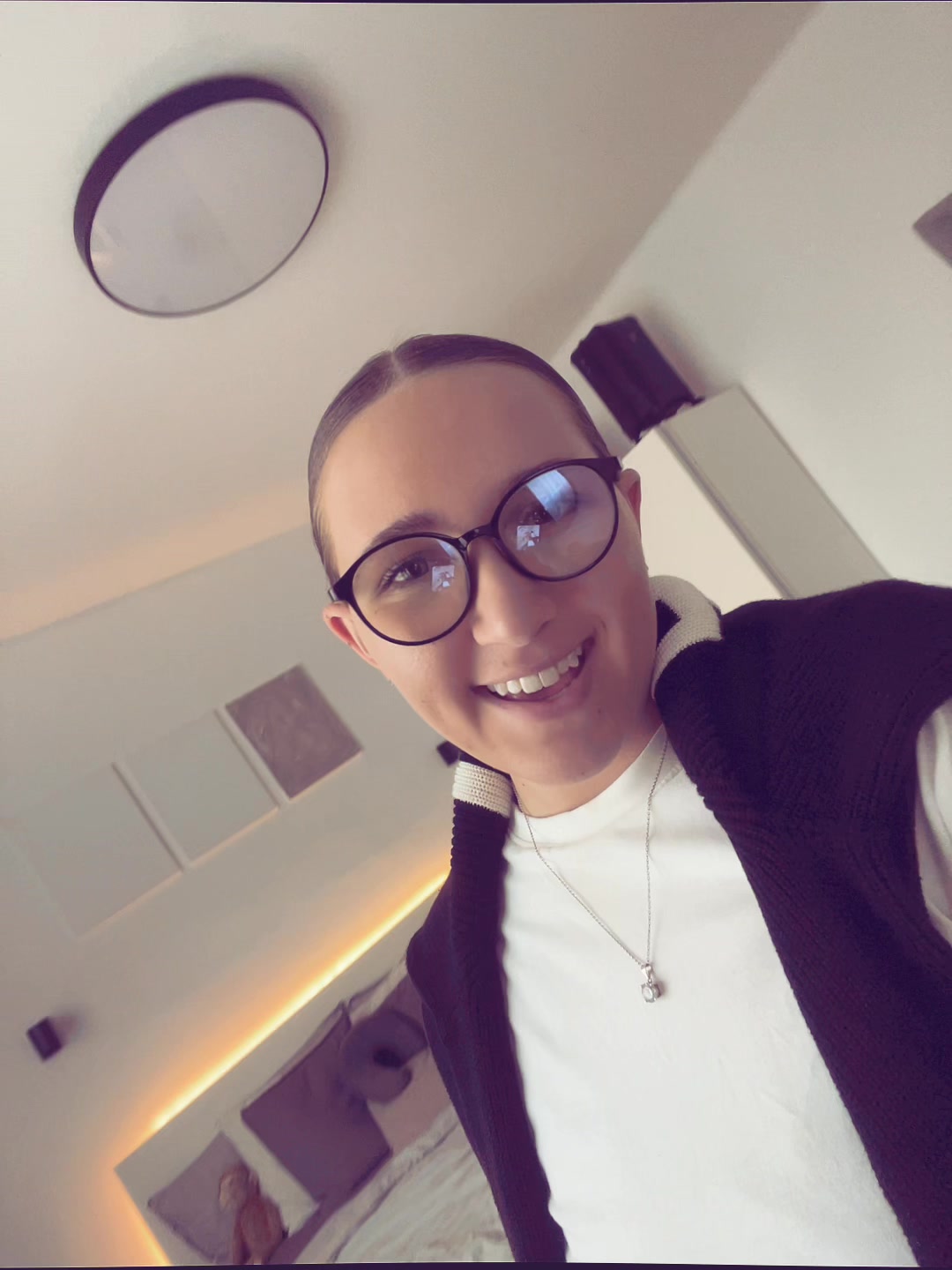 @Nikola Kub&iacute;kov&aacute;