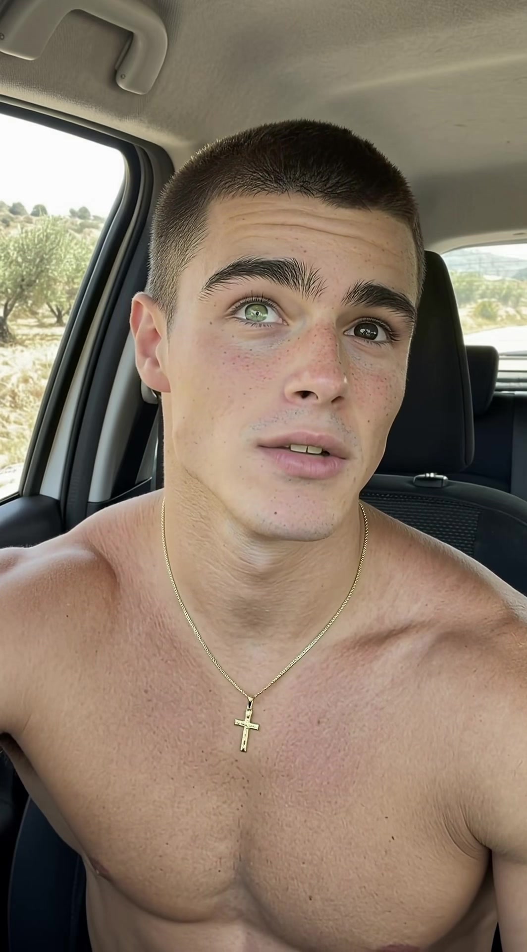 @Jules Aubanel ๐ซ๐ท
