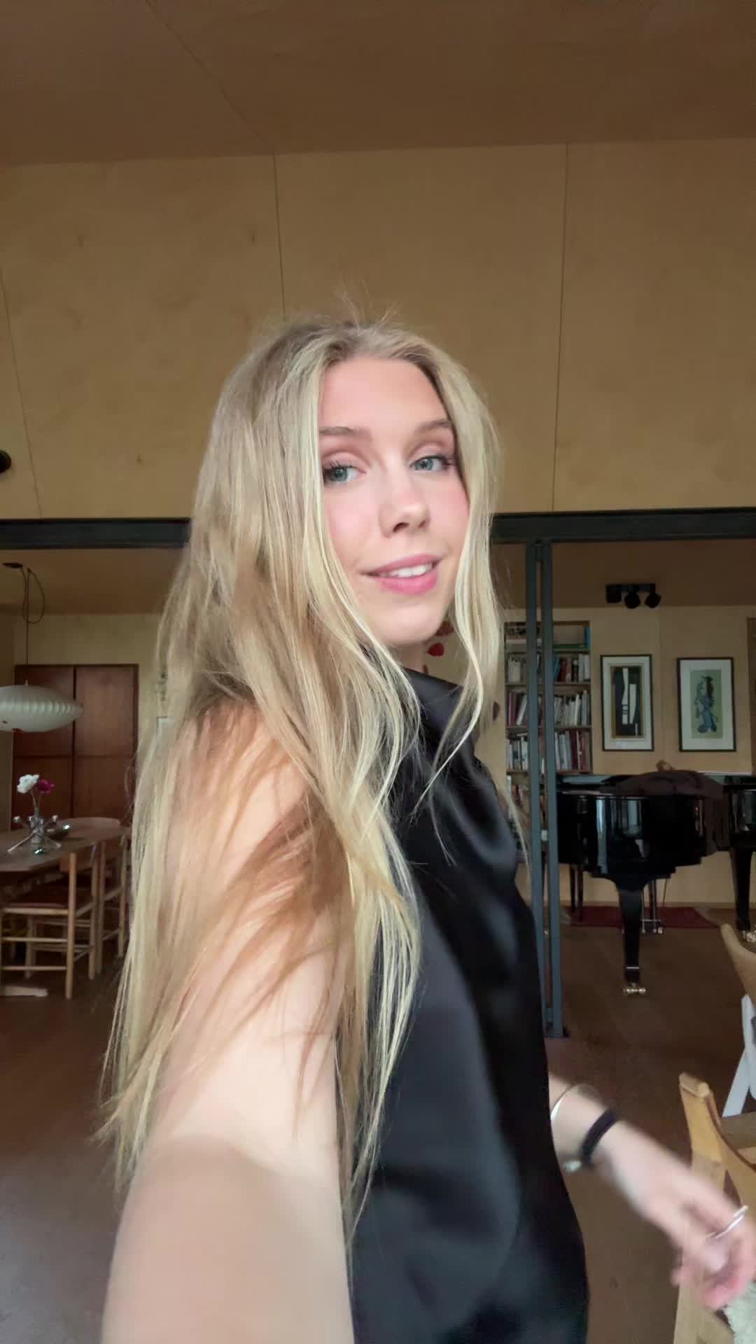 @ingavestrheim