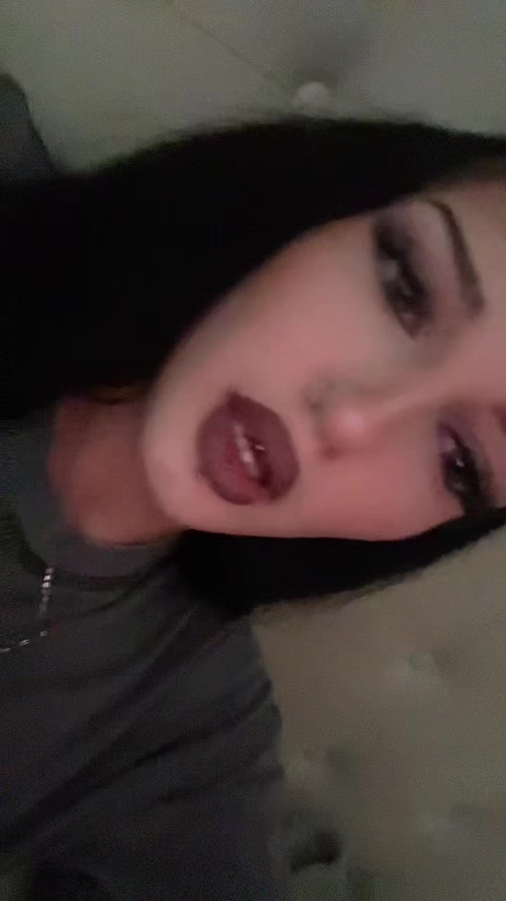 @hollyeva07