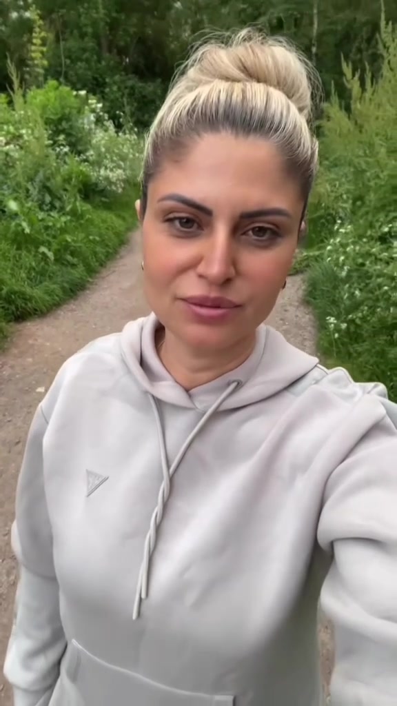@gorkem.london