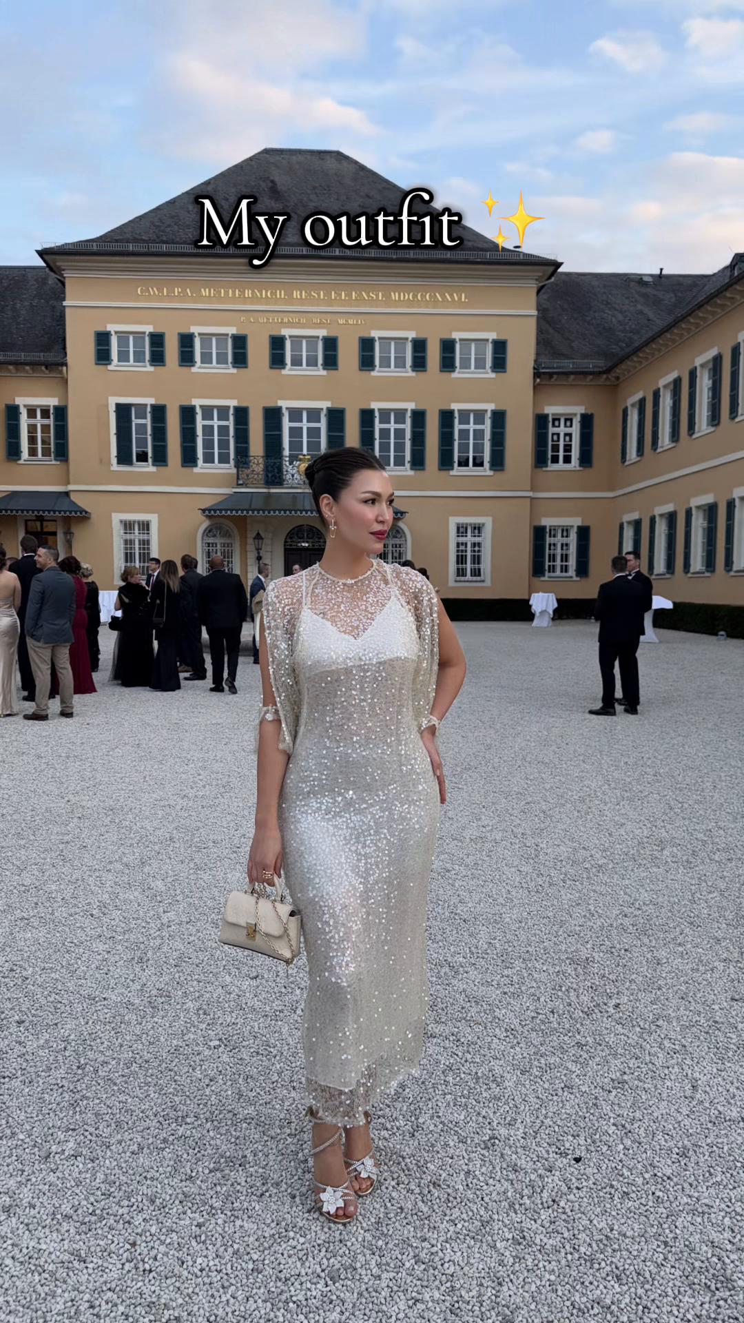 @🇲🇦 queen Yᴏᴜssʀᴀ 🇩🇪