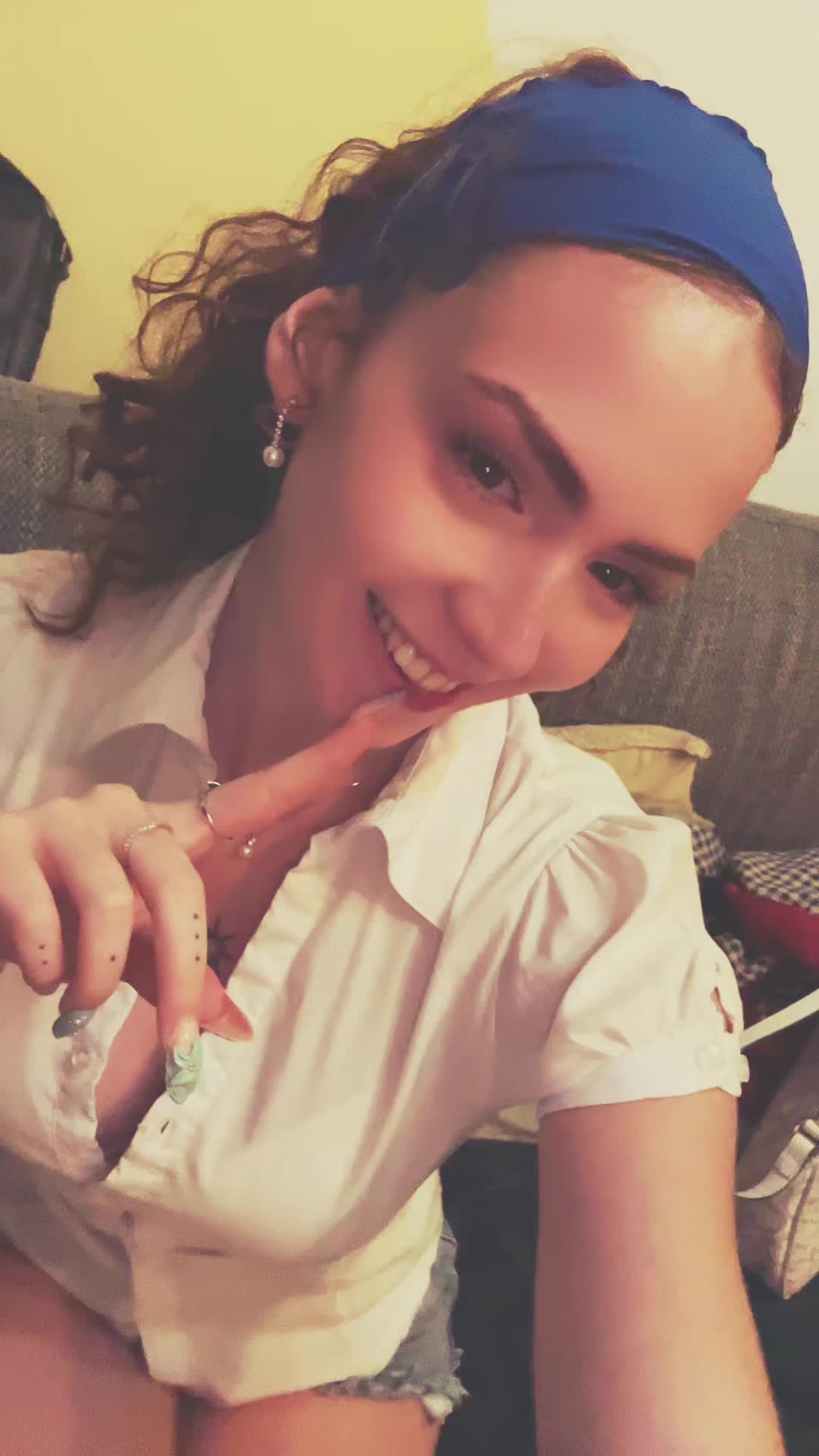 @𝓚𝓮𝓻𝓮𝓷