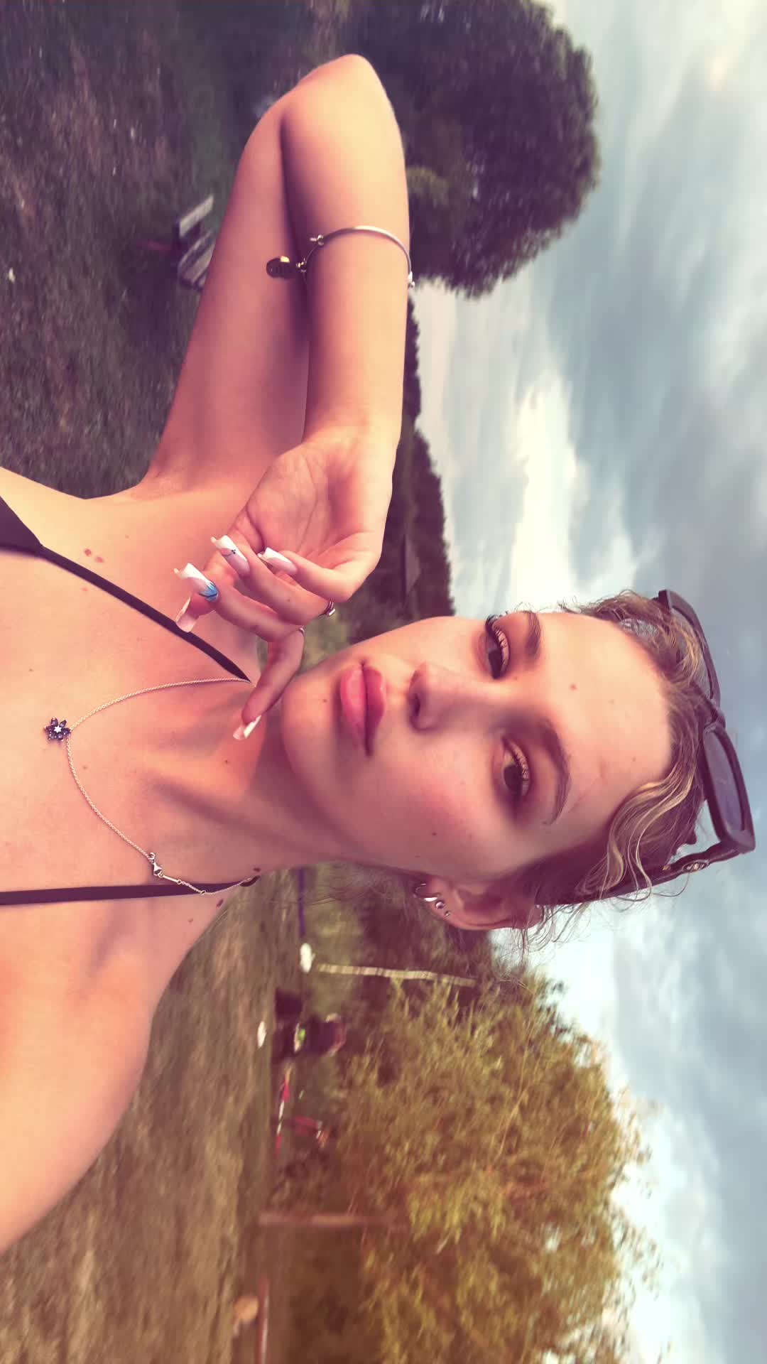 @bbdary