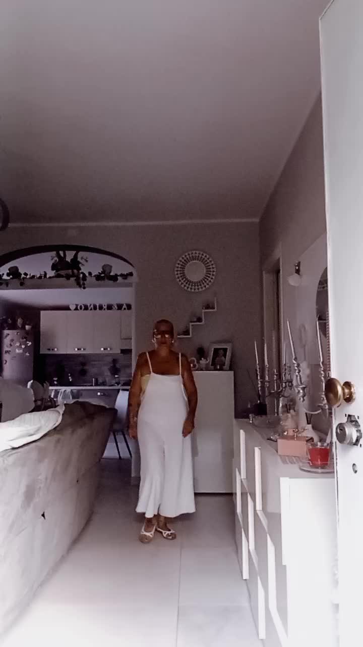 @lucia71 💋❤️🥰