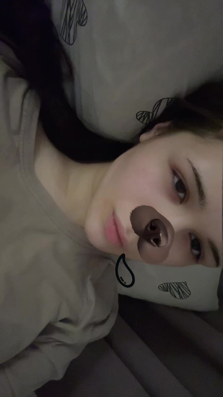 @blantixxx2