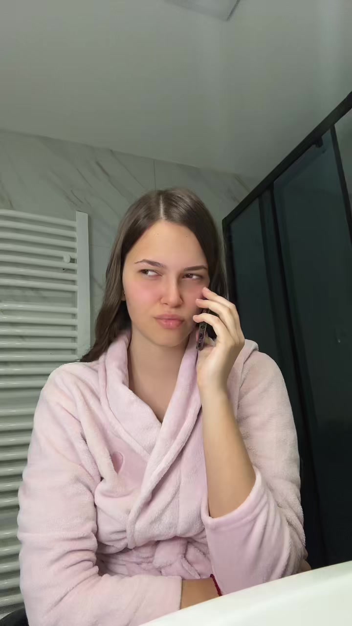 @bojana1