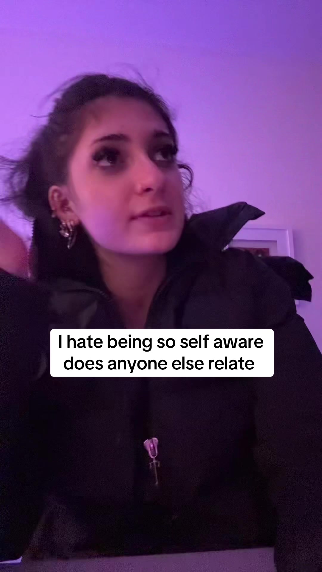 @bex