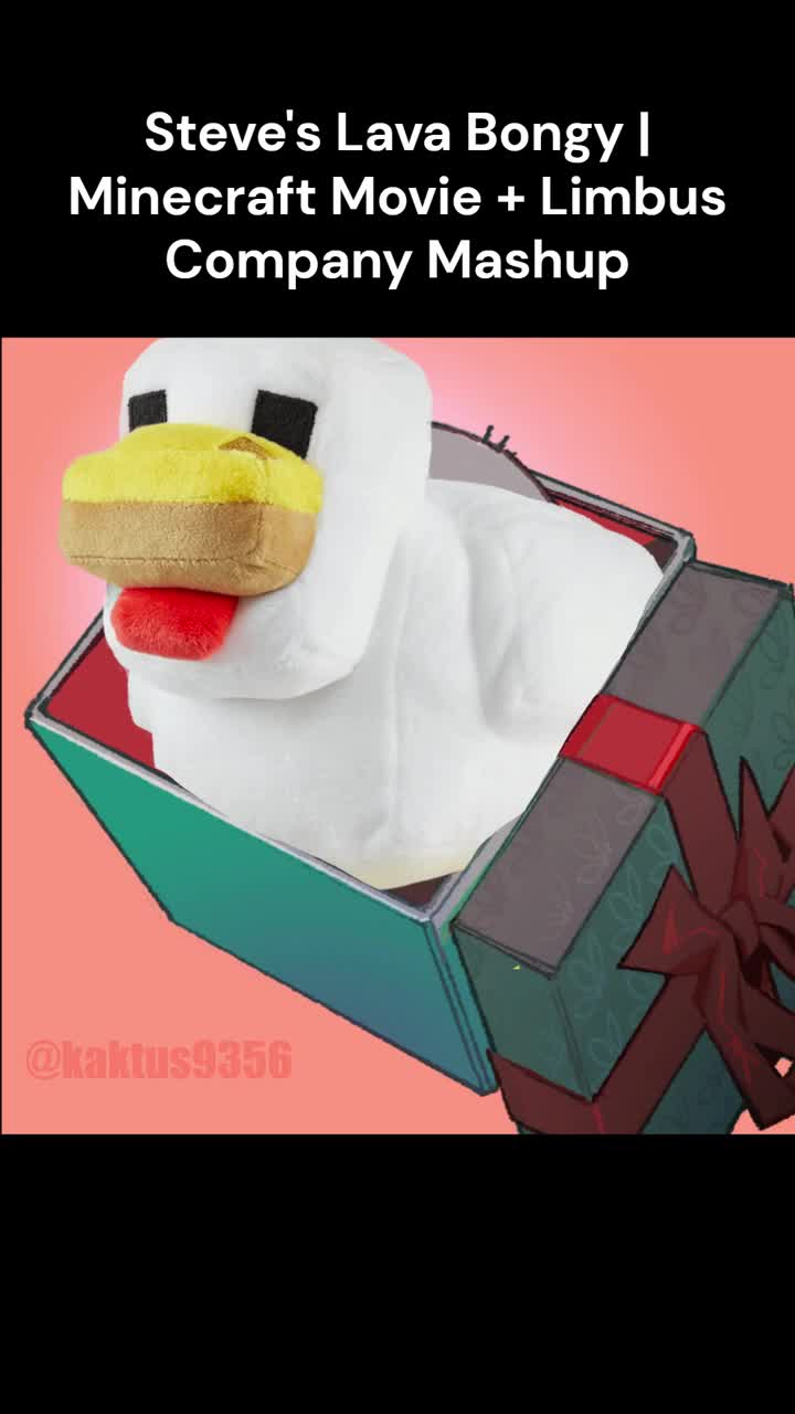 @KAKTUS