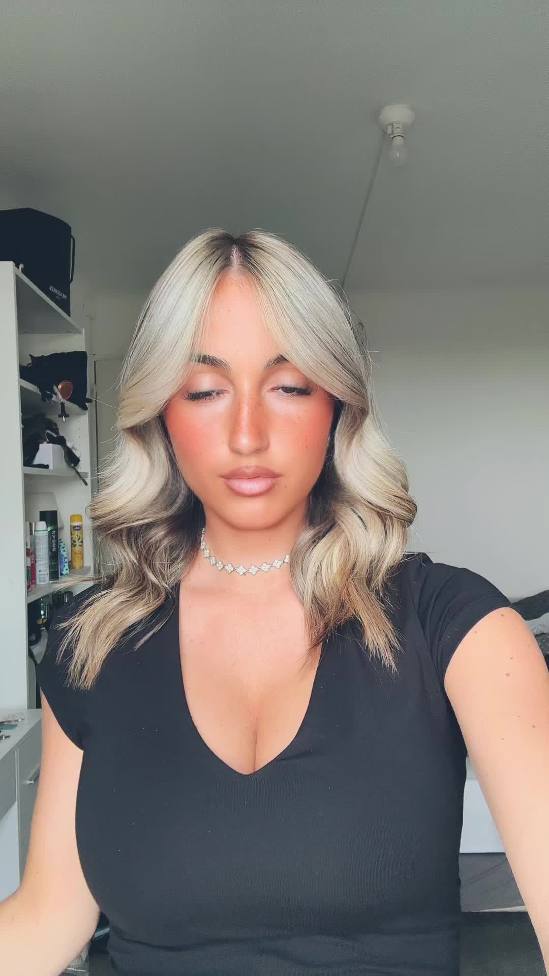 @erina.sz