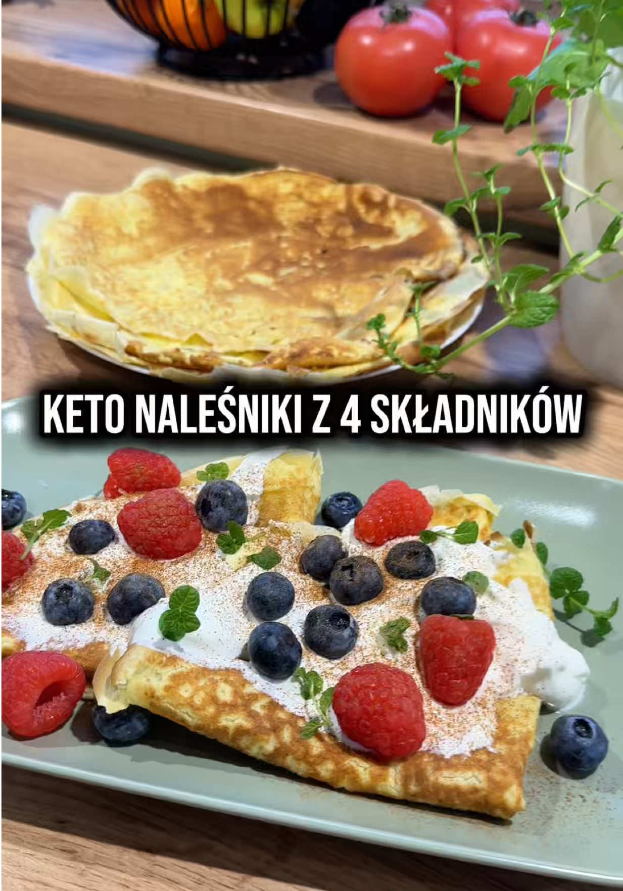 @Ig: MAGDALENKAFITMOM
