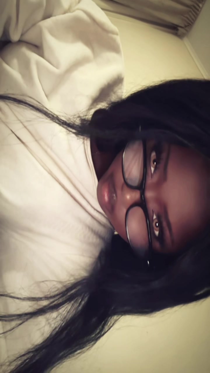 @yoruichi