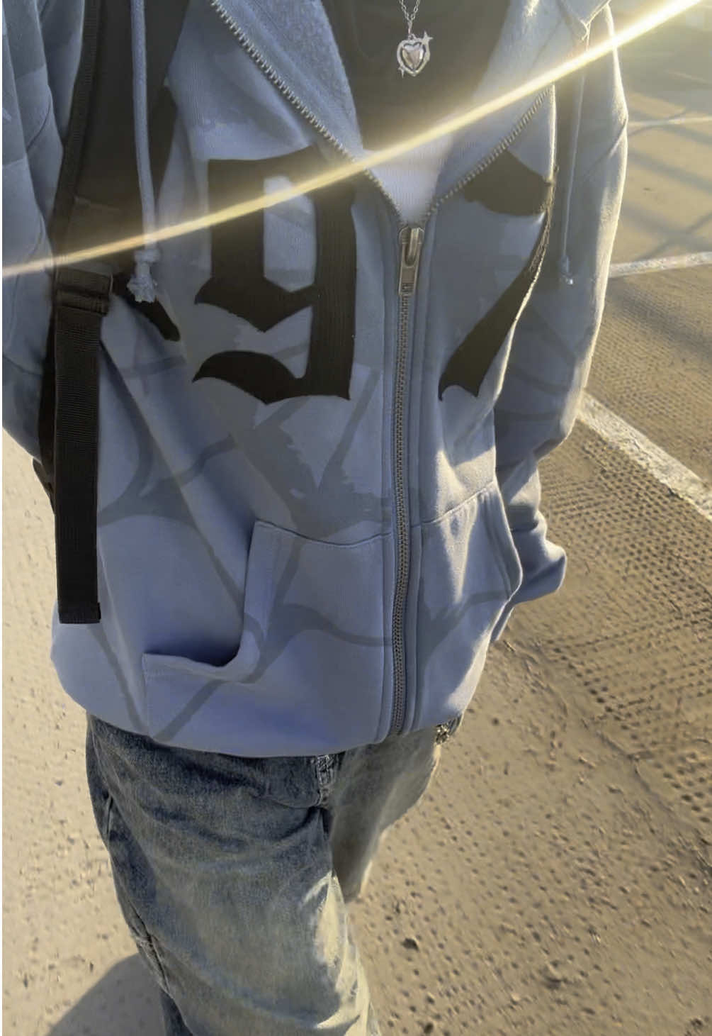 @ﾒ𝟶