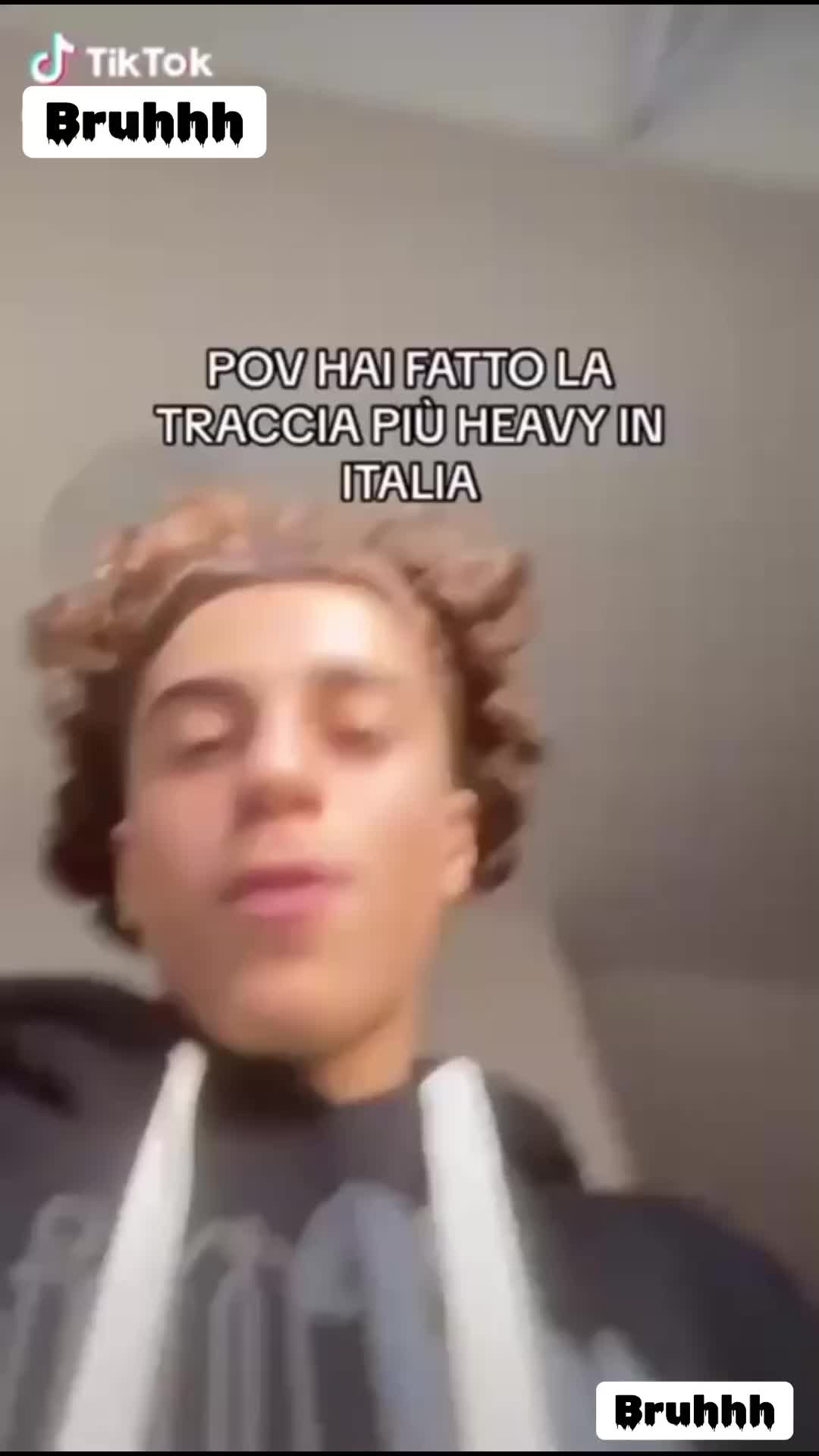 @𝓨𝓼𝓰𝔃𝓼𝓽𝓮𝓹𝓹𝓮𝓻𝔃💹💫