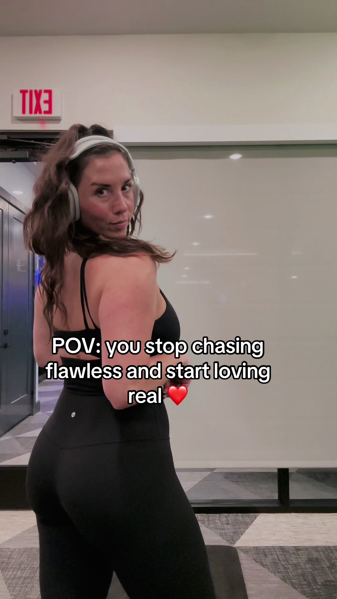 @racquelnotwelch