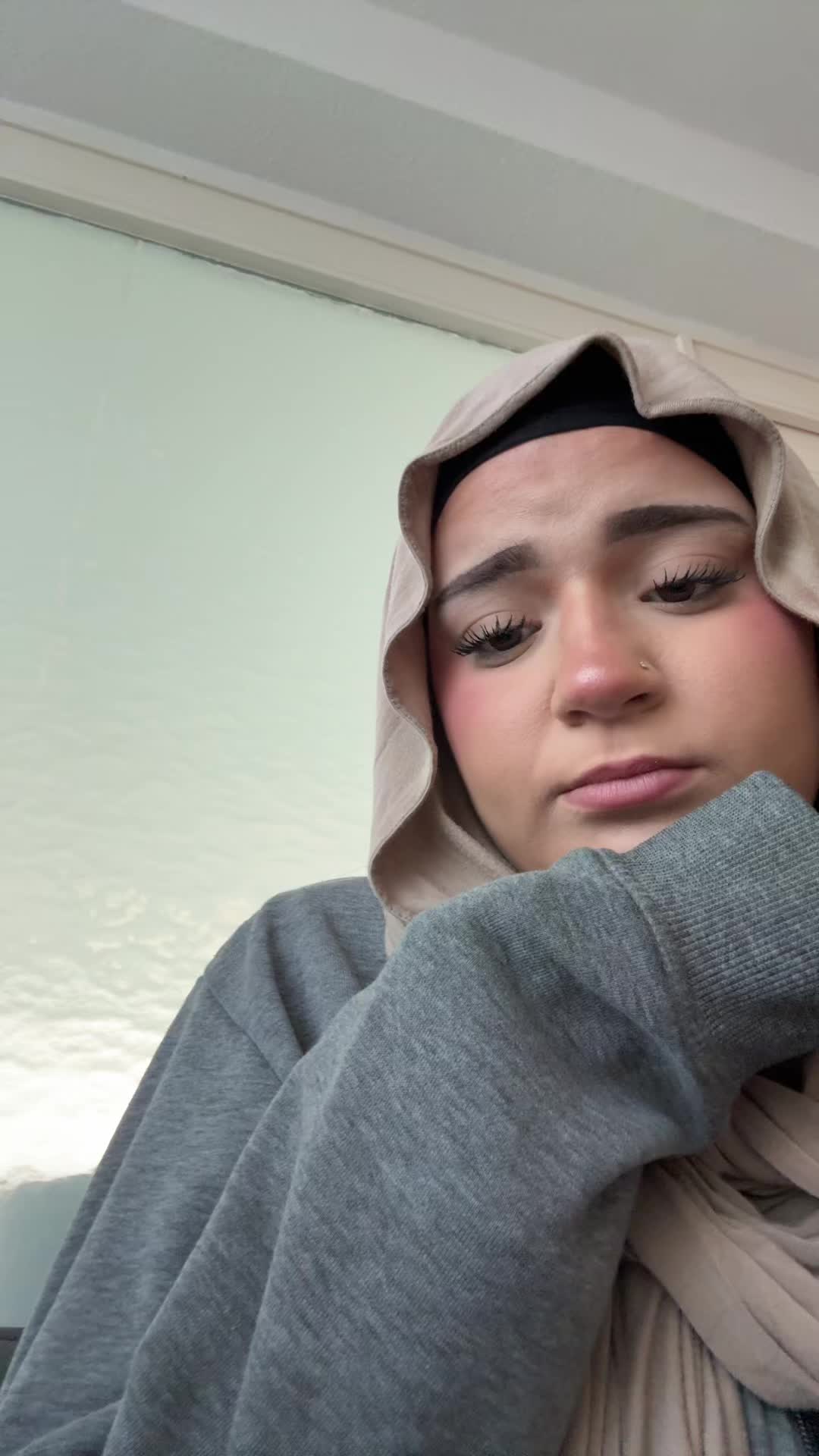 @zzehraspam