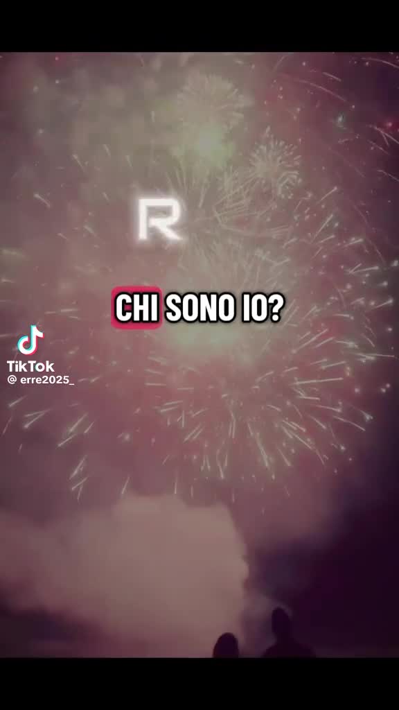 @Francesco Mazia