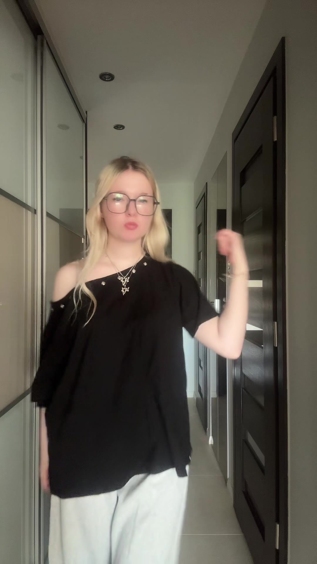 @natalka