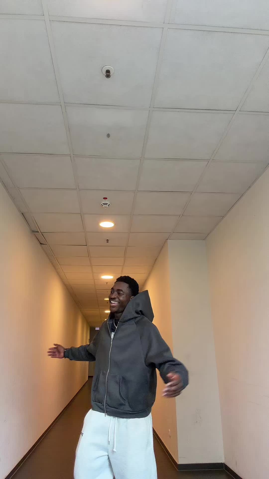 @tozikba
