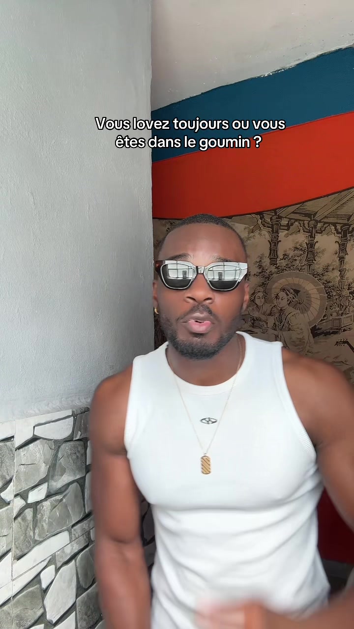 @wilson_b.w