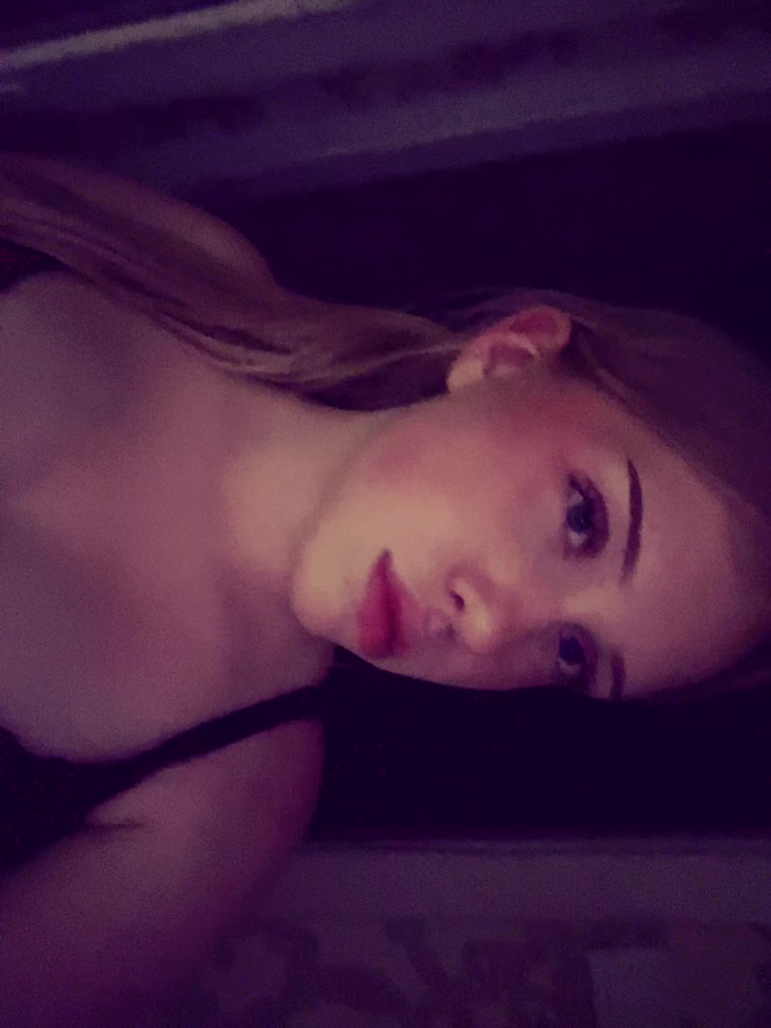 @ксешка