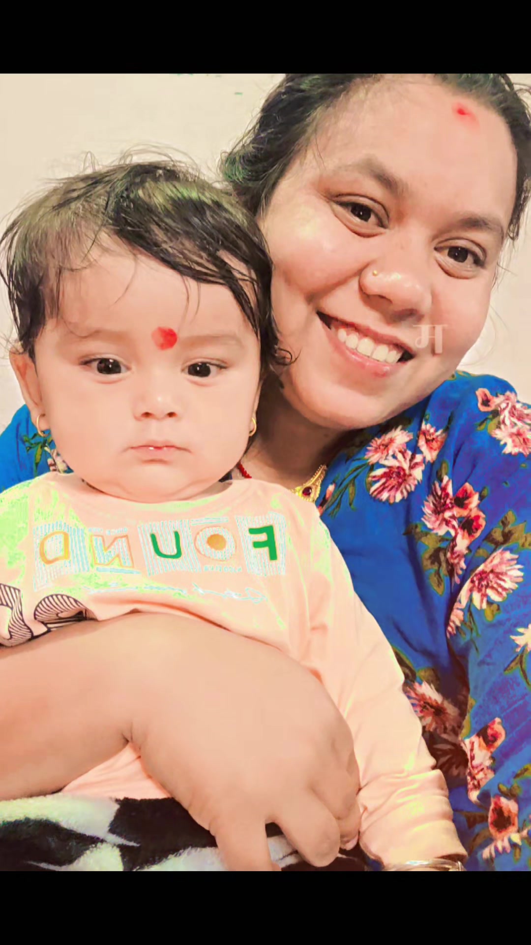 @Bishnu 🙏🕉️