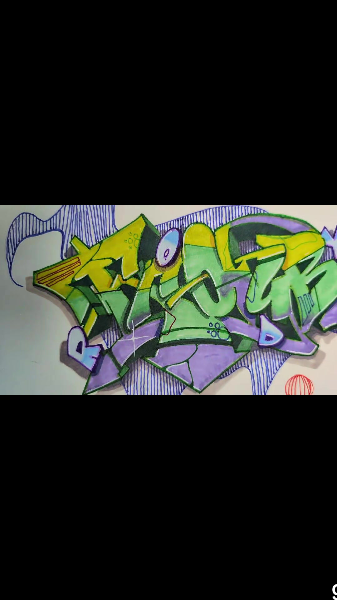 @Dosia (aka... Rody E.) #artist