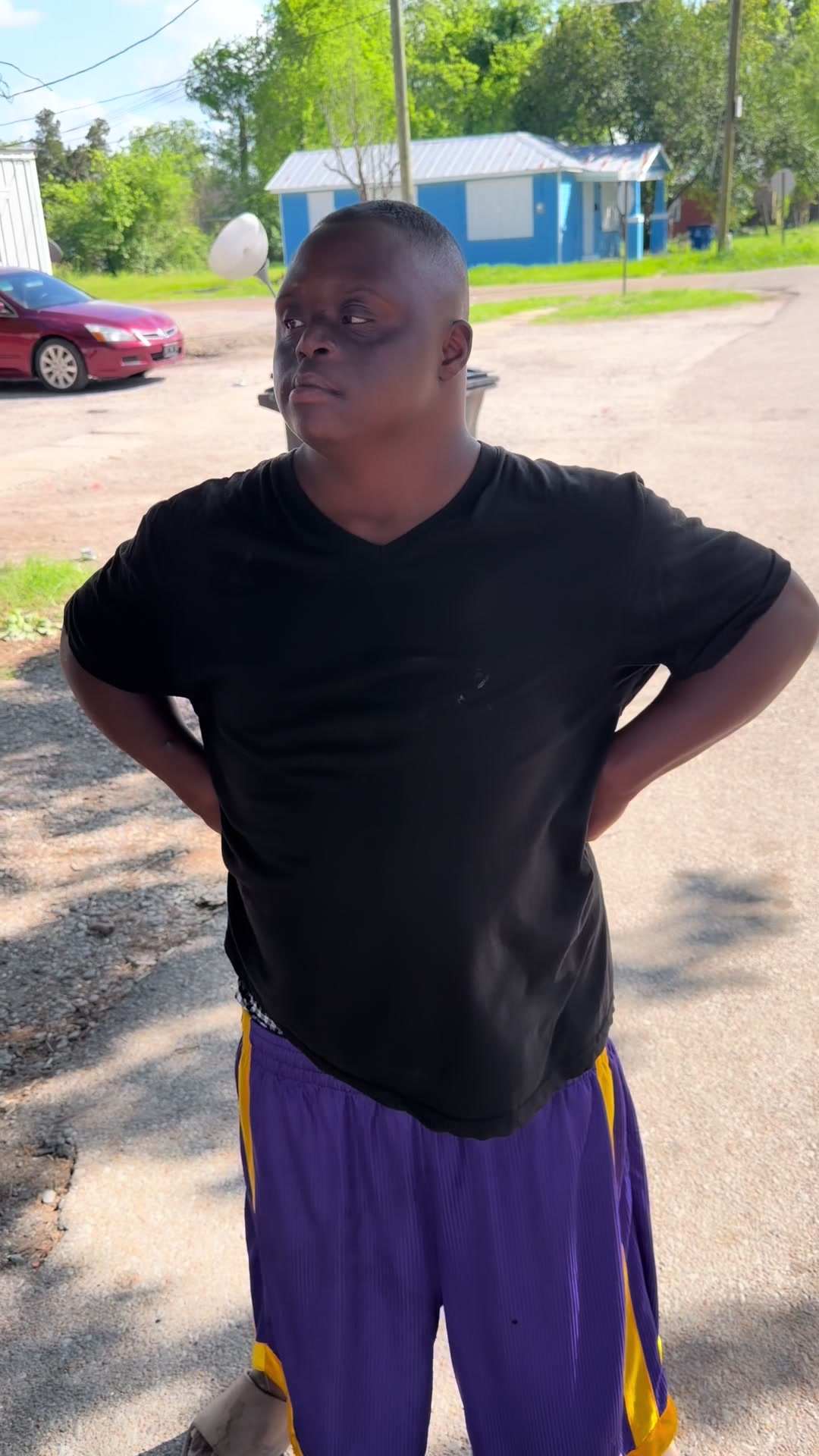 @baby_srtkidd