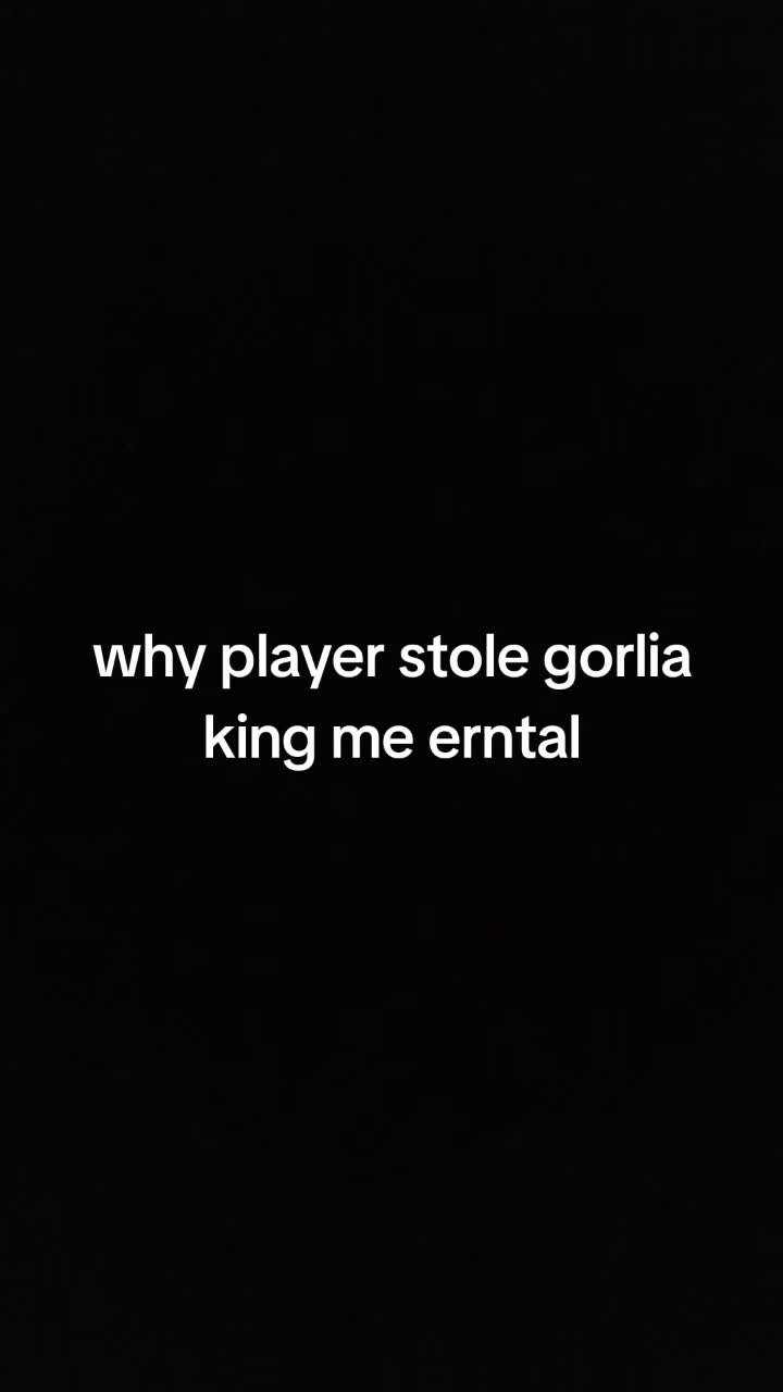 @IGGERV V2