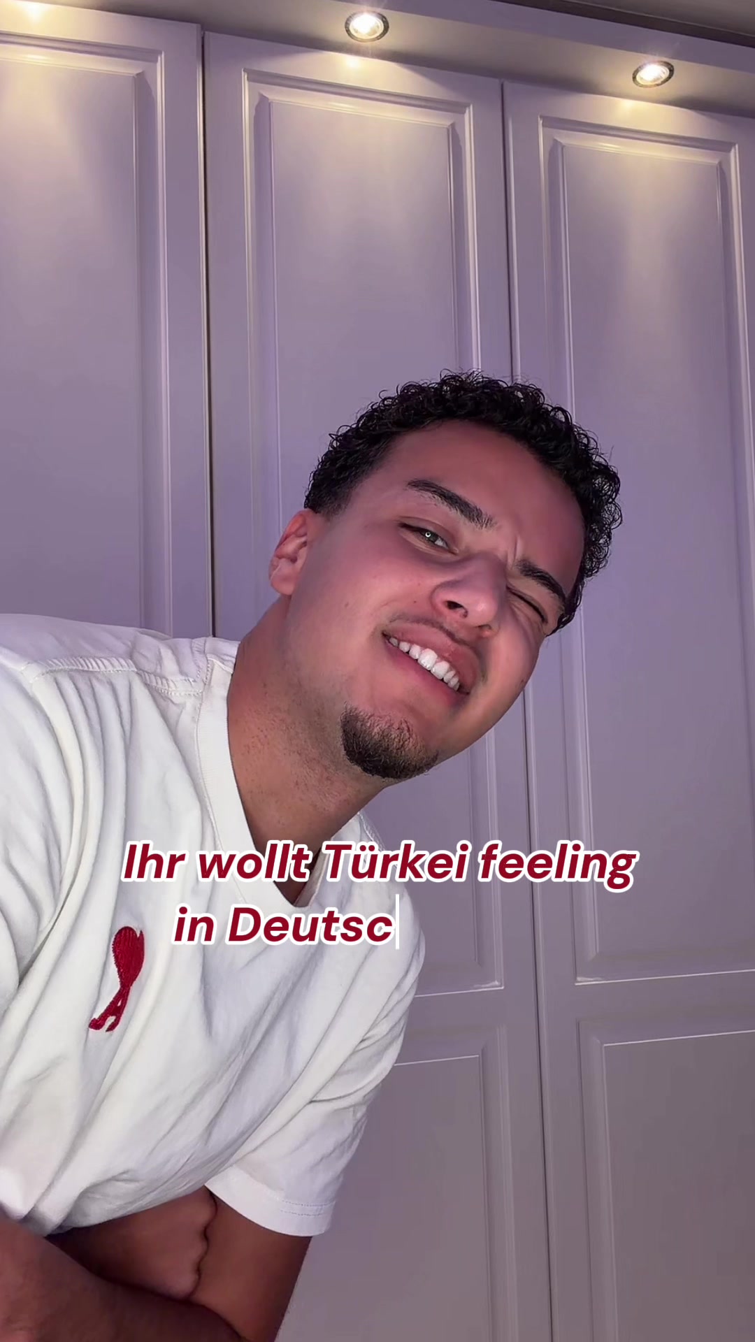 @M