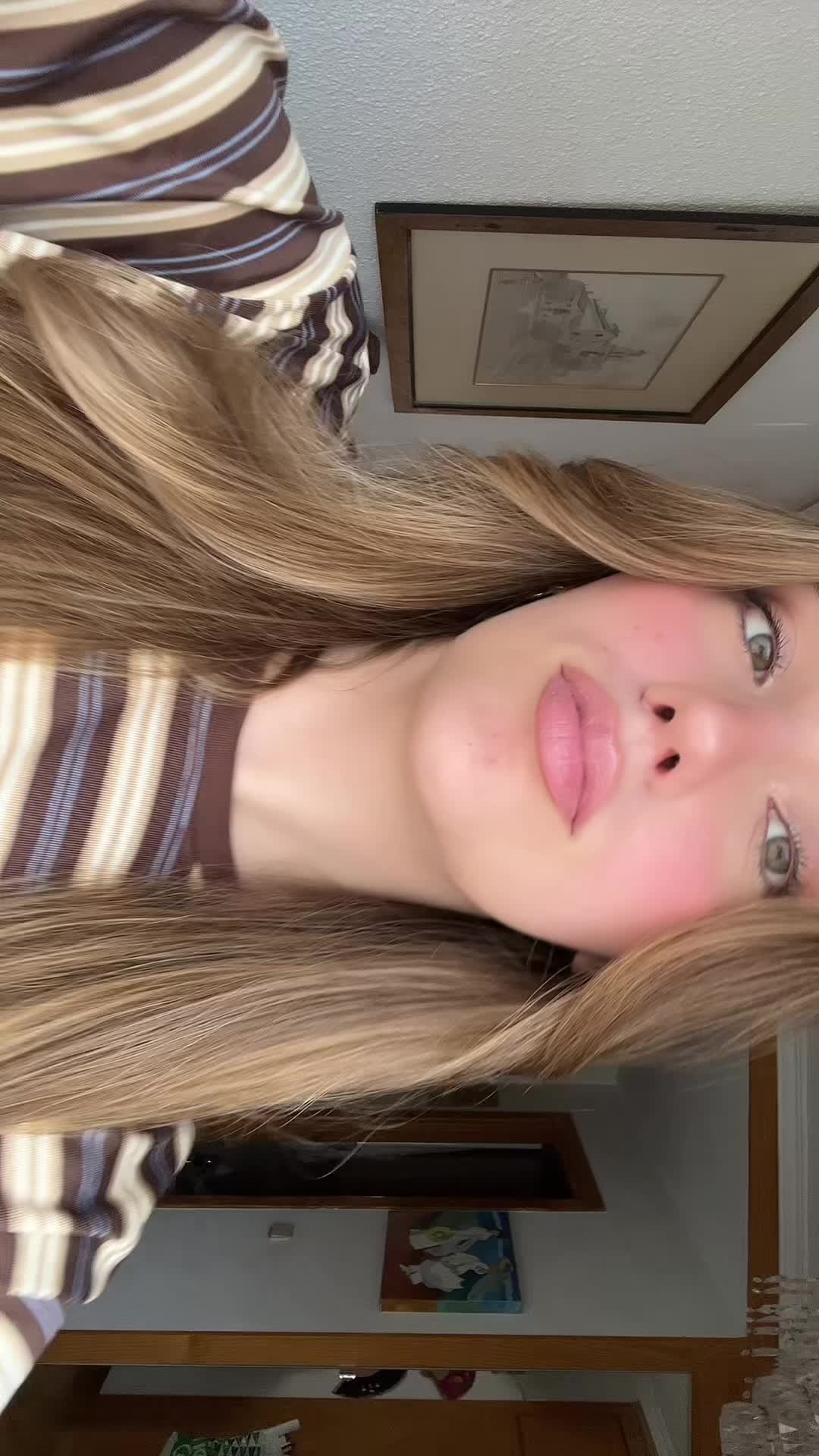 @helena