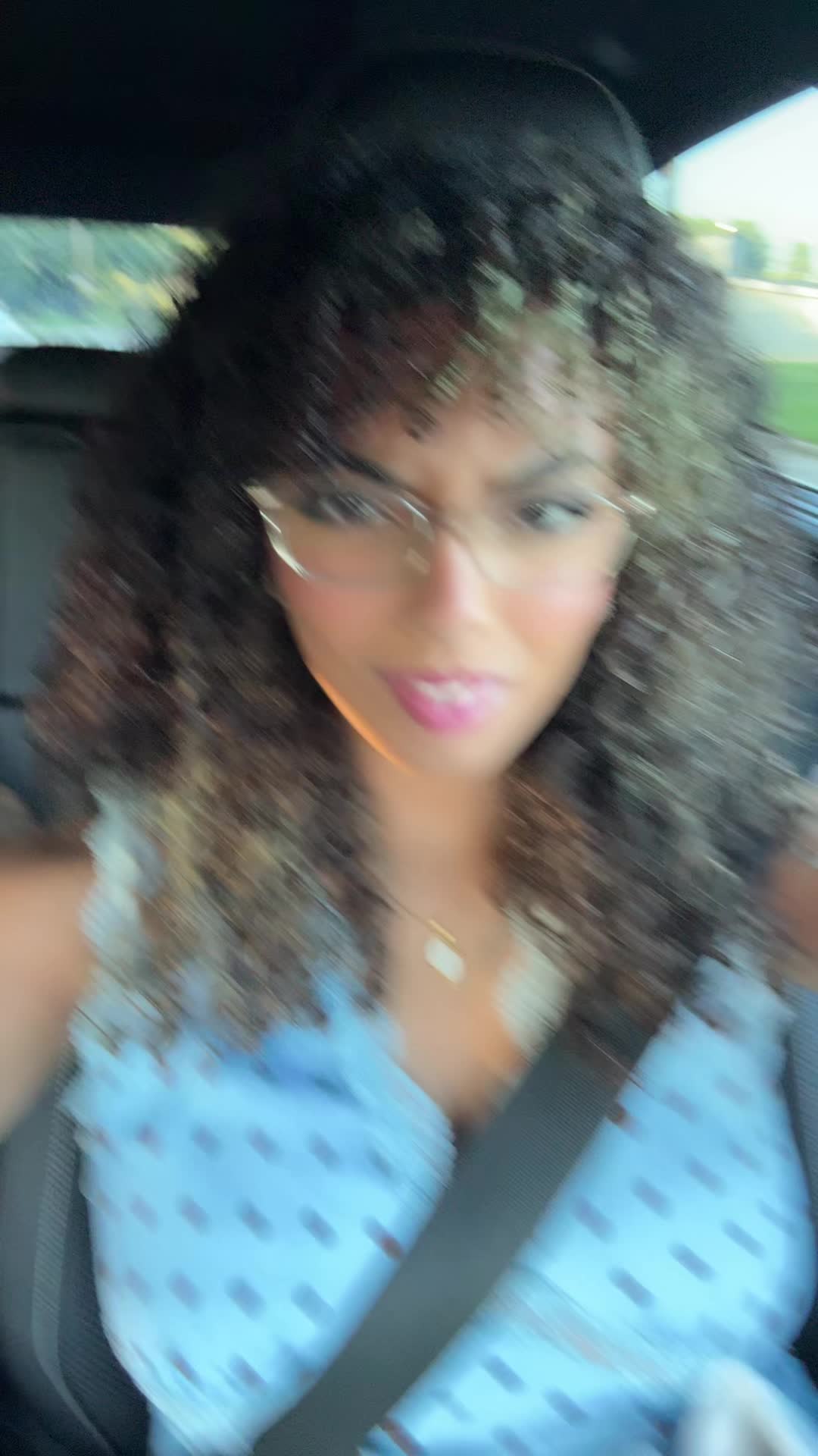 @jdubsメ૦