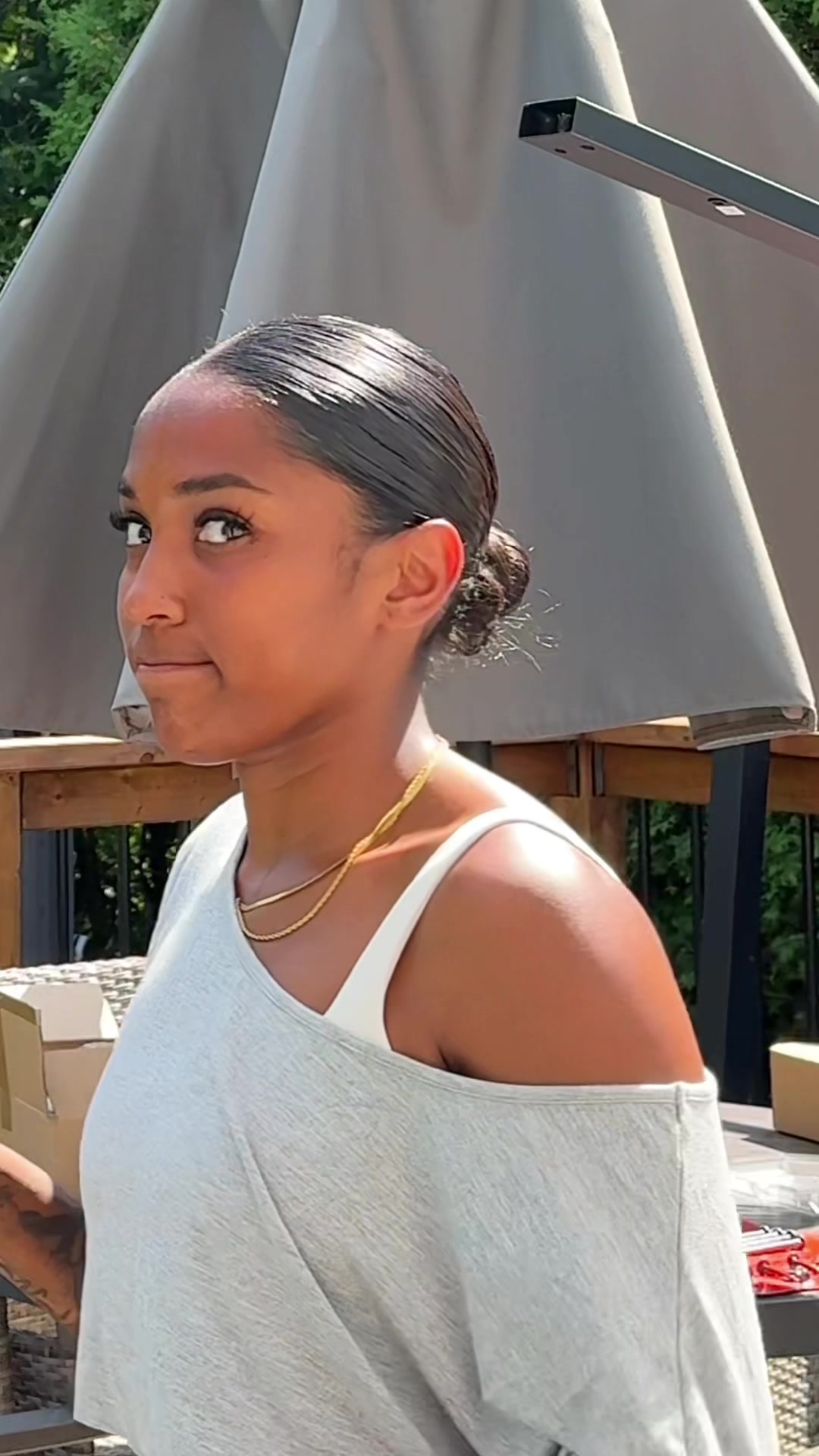 @jasminebryannaaa