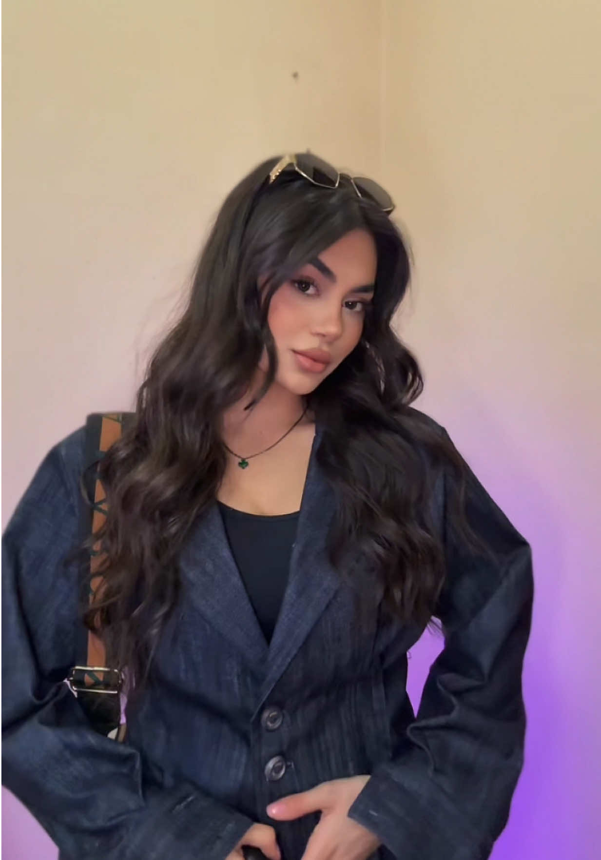 @siroonbysir