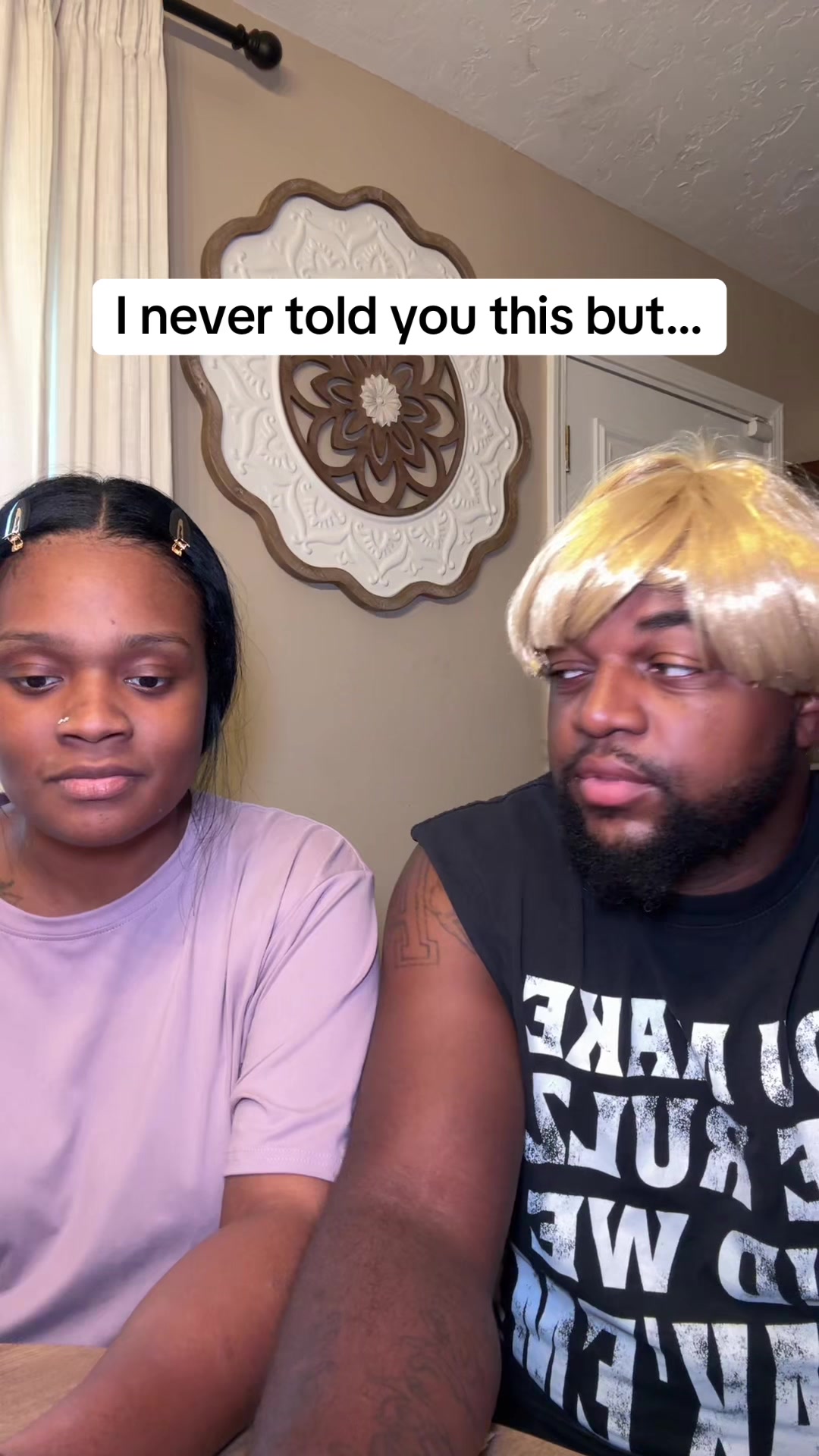 @Shae & Chris