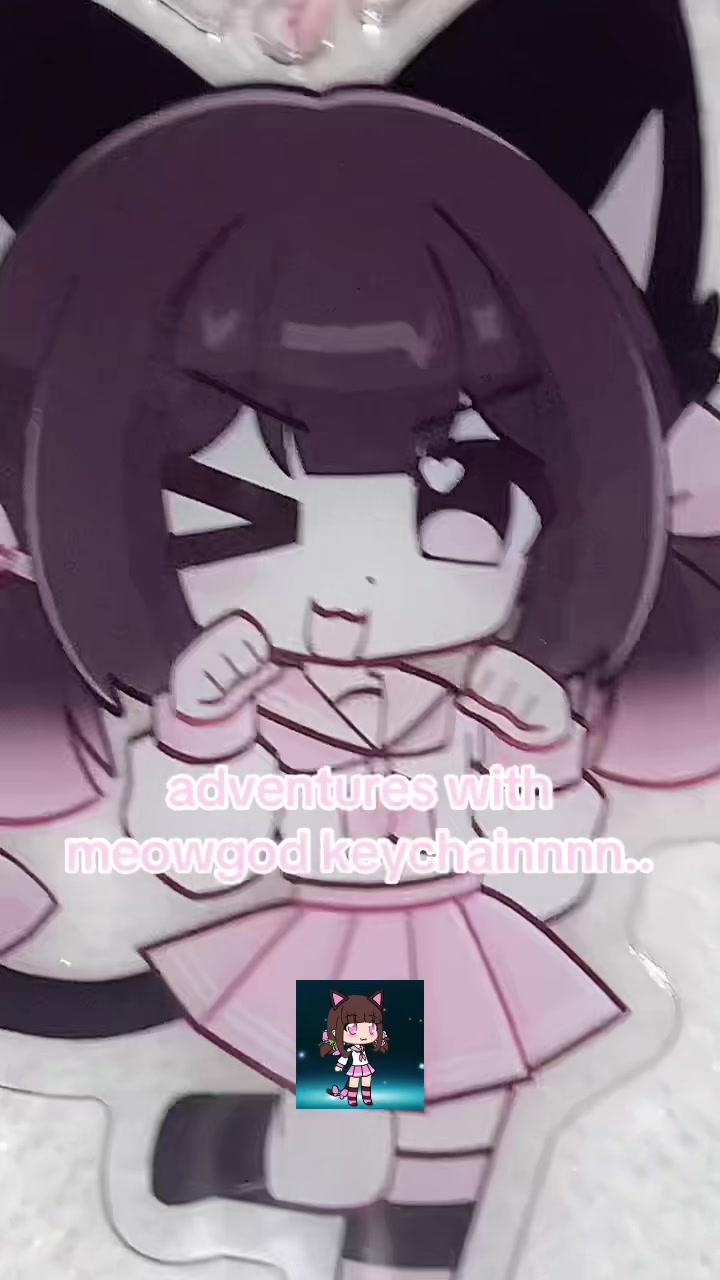 @chun : 🎀🪽