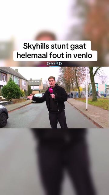 @buurtschetser
